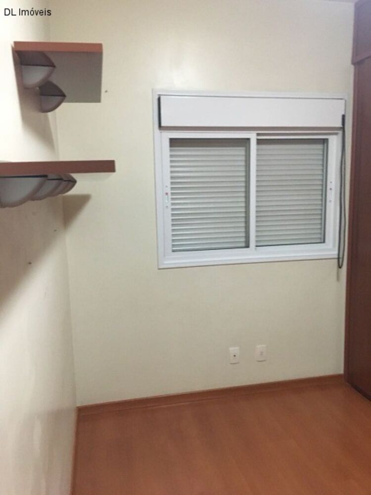 Sobrado, 3 quartos, 140 m² - Foto 11