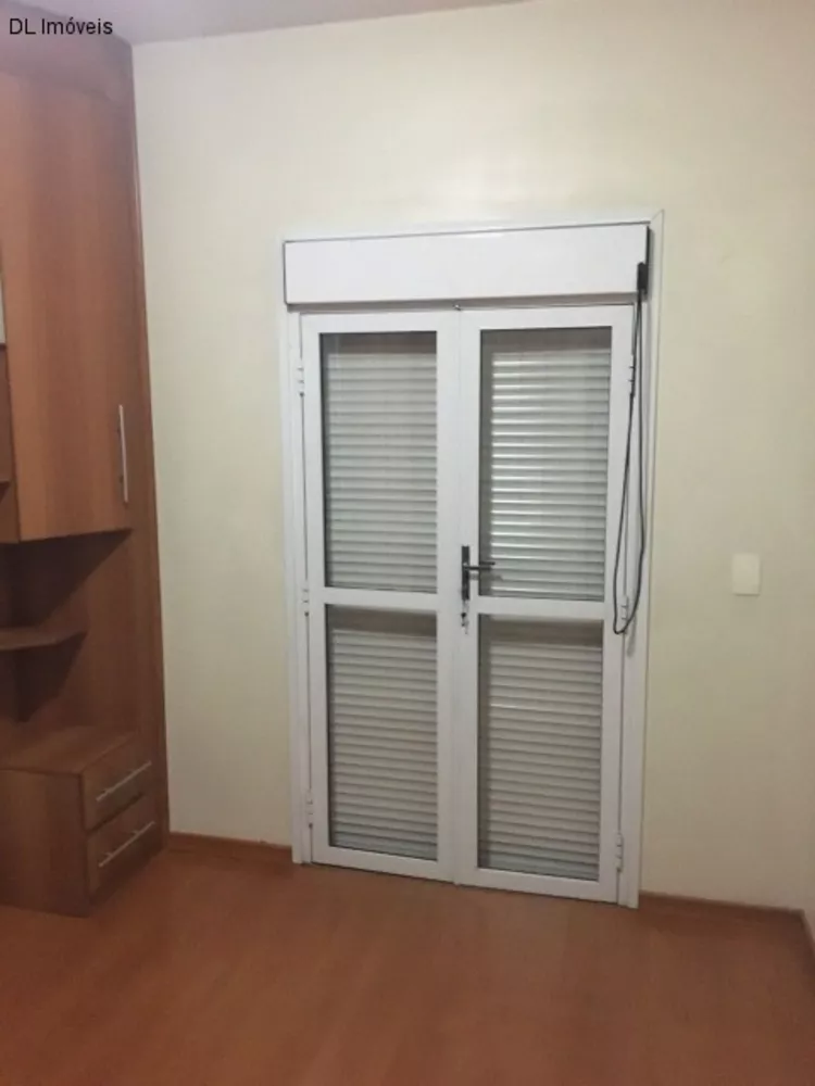 Sobrado, 3 quartos, 140 m² - Foto 18