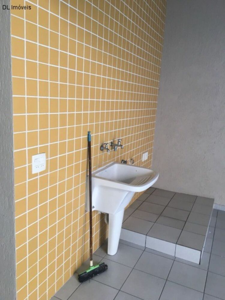 Sobrado, 3 quartos, 140 m² - Foto 20