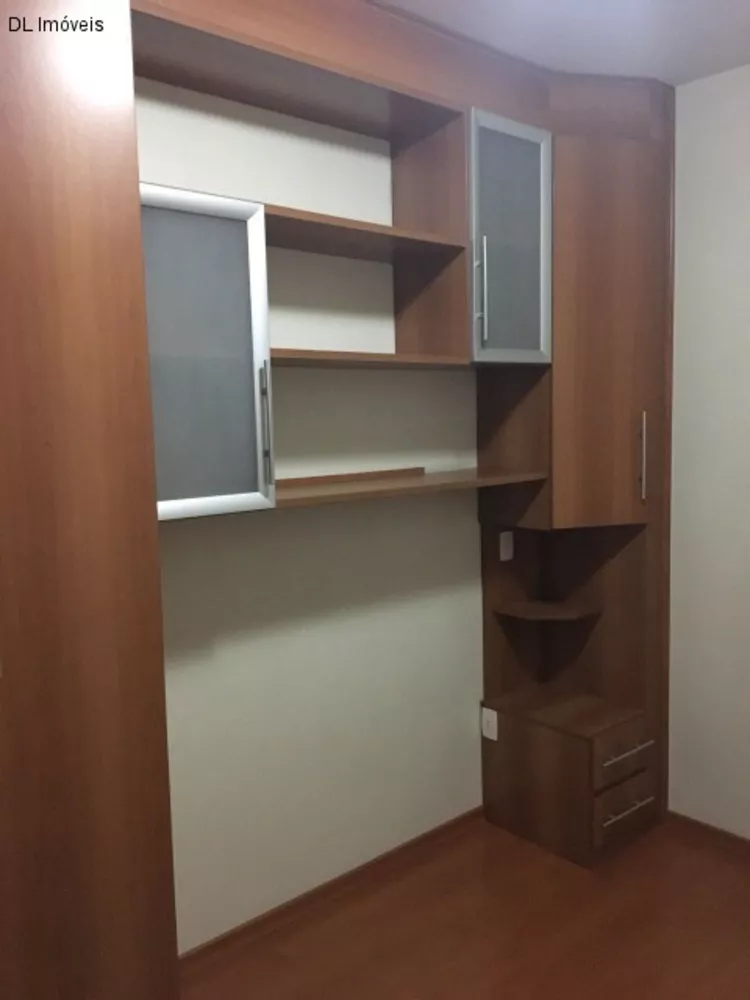 Sobrado, 3 quartos, 140 m² - Foto 14