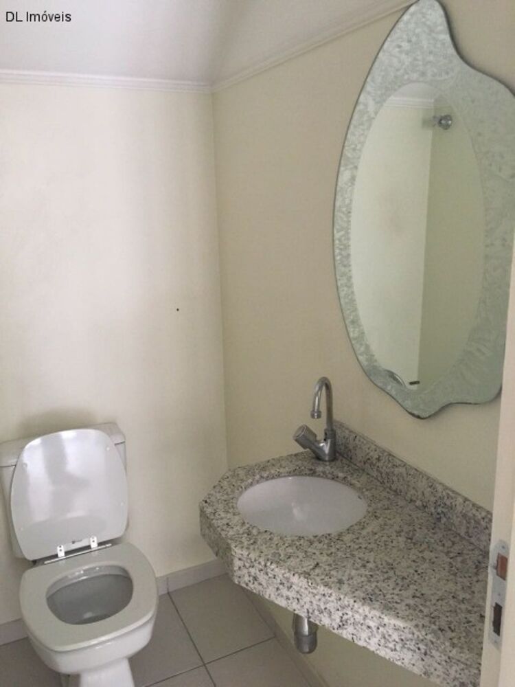 Sobrado, 3 quartos, 140 m² - Foto 5