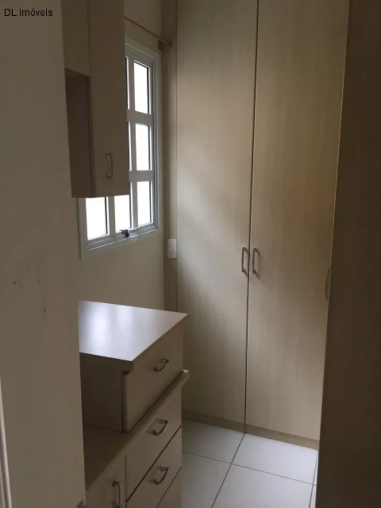 Sobrado, 3 quartos, 140 m² - Foto 3