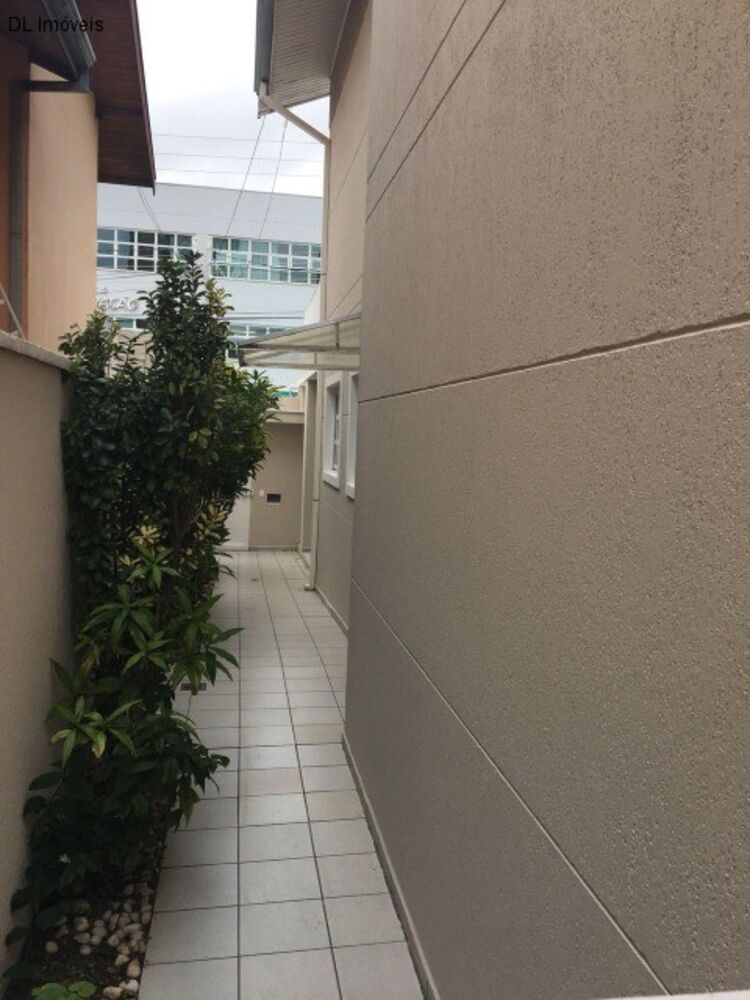 Sobrado, 3 quartos, 140 m² - Foto 23