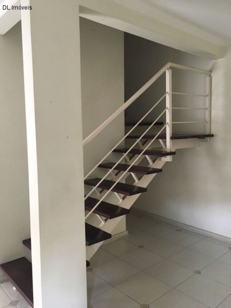 Sobrado, 3 quartos, 140 m² - Foto 2
