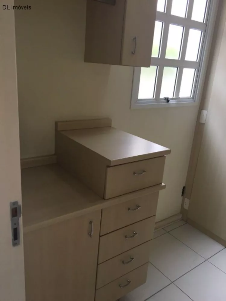 Sobrado, 3 quartos, 140 m² - Foto 4