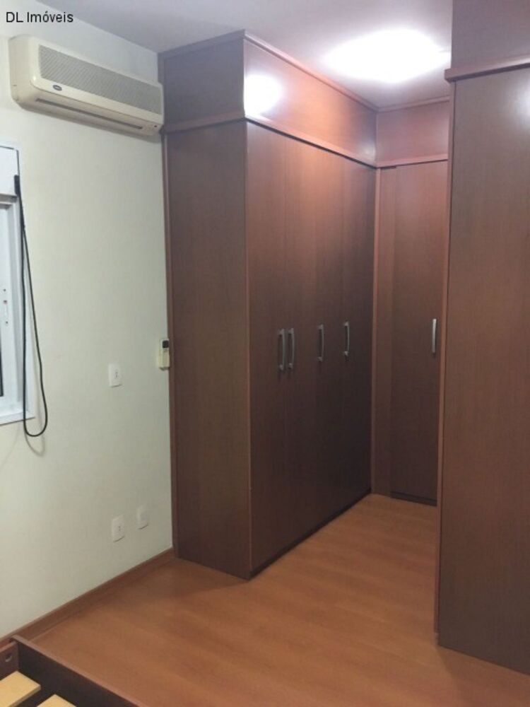 Sobrado, 3 quartos, 140 m² - Foto 8