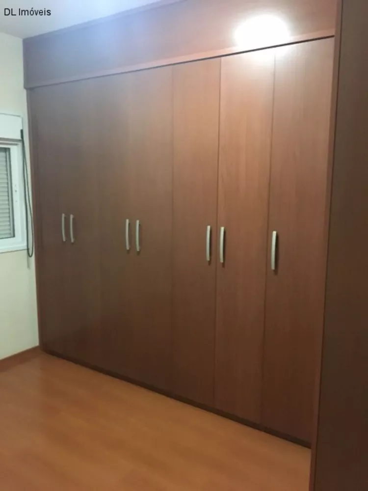 Sobrado, 3 quartos, 140 m² - Foto 17