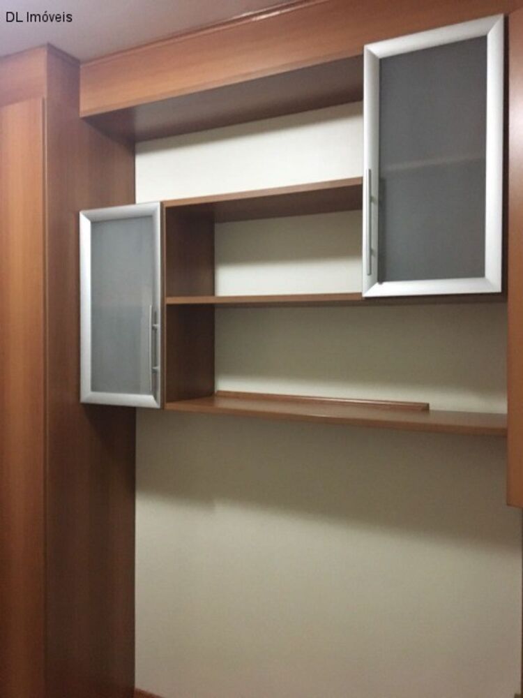 Sobrado, 3 quartos, 140 m² - Foto 12