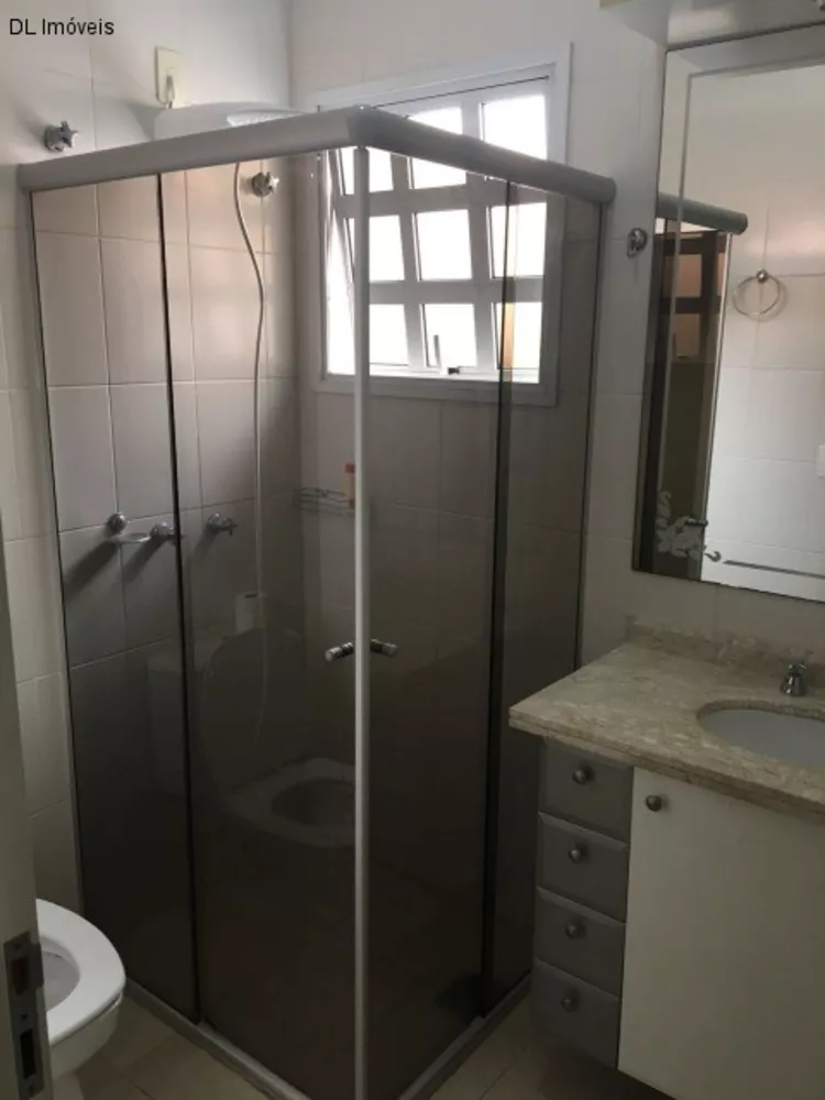 Sobrado, 3 quartos, 140 m² - Foto 19