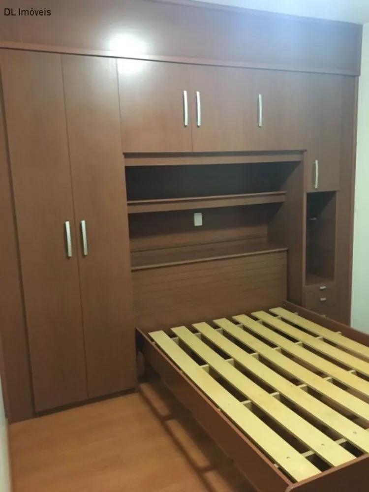 Sobrado, 3 quartos, 140 m² - Foto 9