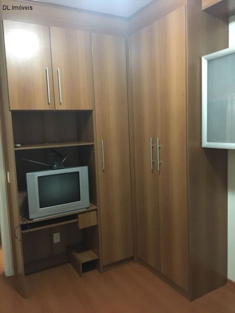 Sobrado, 3 quartos, 140 m² - Foto 13