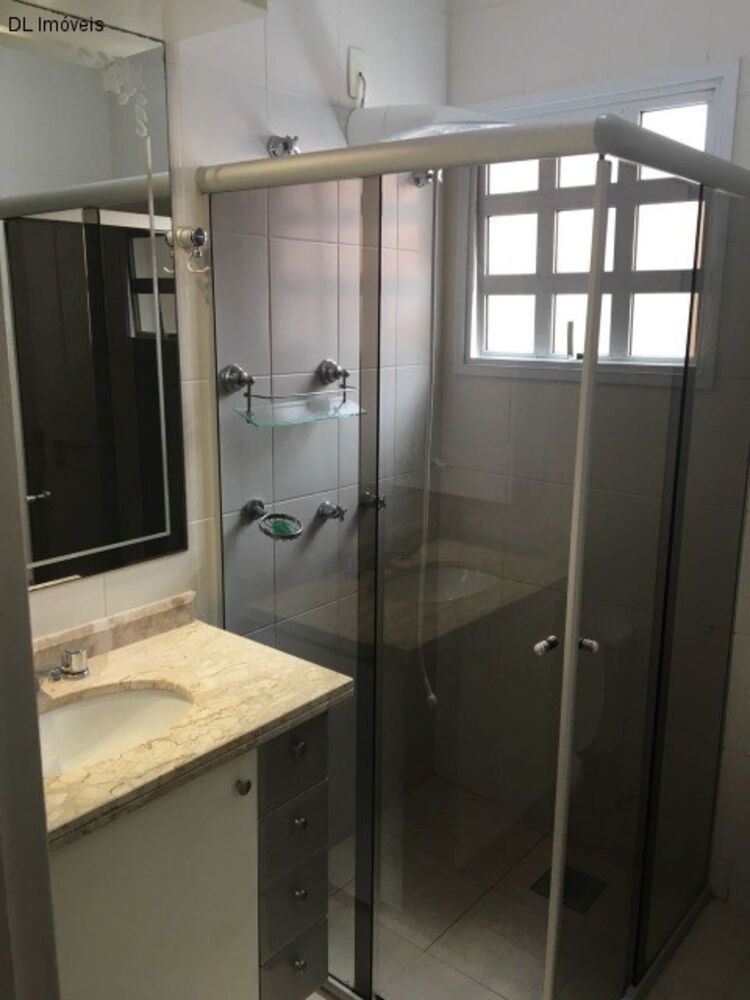 Sobrado, 3 quartos, 140 m² - Foto 24