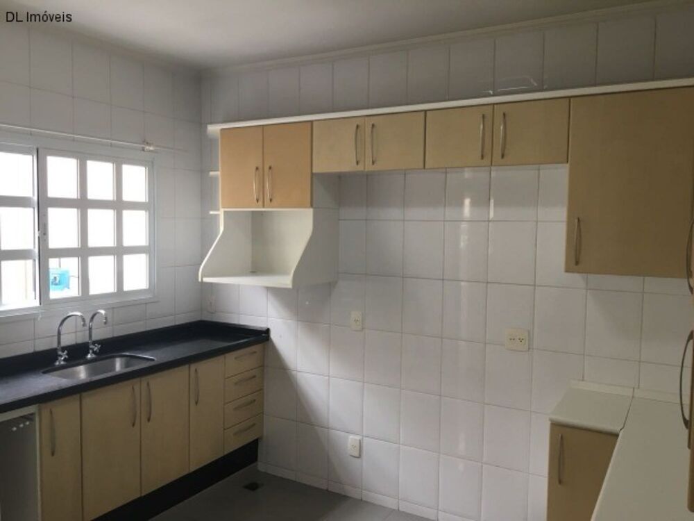 Sobrado, 3 quartos, 140 m² - Foto 6