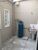 Sobrado, 3 quartos, 140 m² - Foto 5