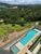 Apartamento, 2 quartos, 59 m² - Foto 1