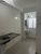 Apartamento, 2 quartos, 59 m² - Foto 2