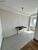 Apartamento, 2 quartos, 59 m² - Foto 4