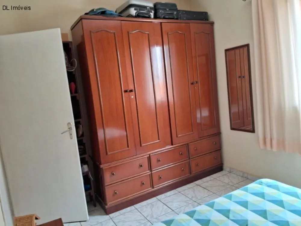 Casa, 2 quartos, 209 m² - Foto 16