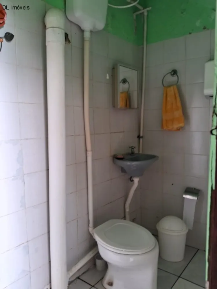Casa, 2 quartos, 209 m² - Foto 7
