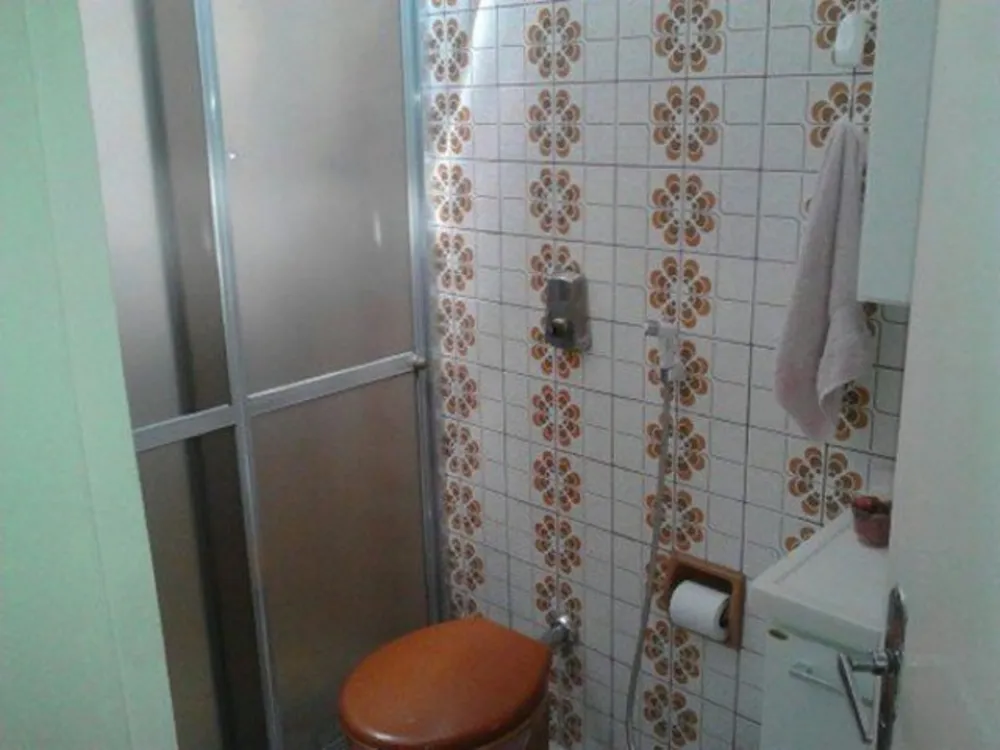 Casa, 2 quartos, 209 m² - Foto 4