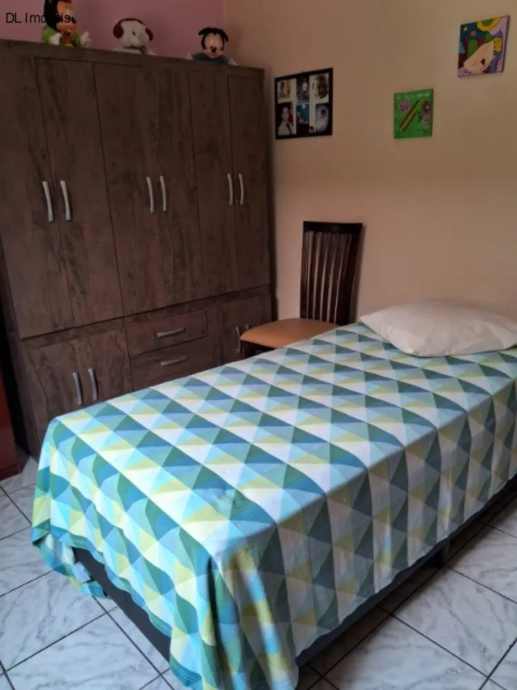 Casa, 2 quartos, 209 m² - Foto 6