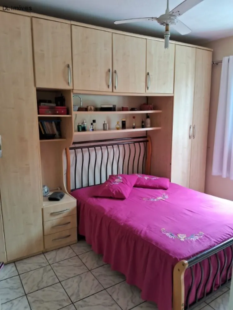 Casa, 2 quartos, 209 m² - Foto 7