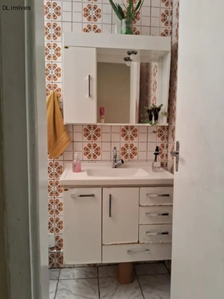 Casa, 2 quartos, 209 m² - Foto 8
