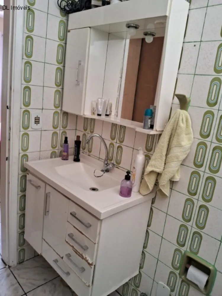 Casa, 2 quartos, 209 m² - Foto 12