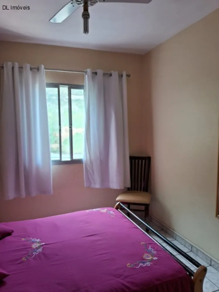 Casa, 2 quartos, 209 m² - Foto 2