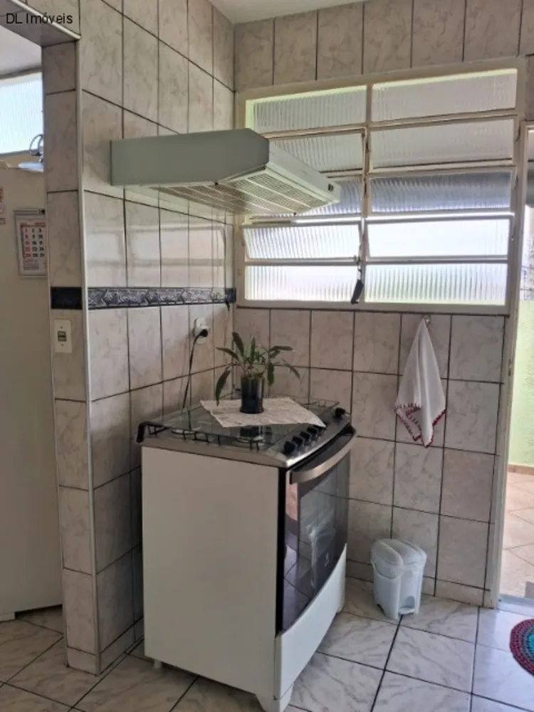 Casa, 2 quartos, 209 m² - Foto 1