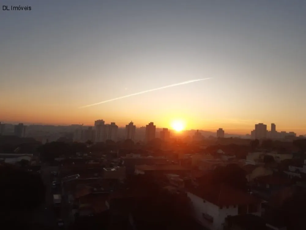 Apartamento, 2 quartos, 54 m² - Foto 13