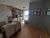 Apartamento, 2 quartos, 54 m² - Foto 5