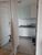 Apartamento, 2 quartos, 54 m² - Foto 6