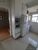 Apartamento, 2 quartos, 54 m² - Foto 7