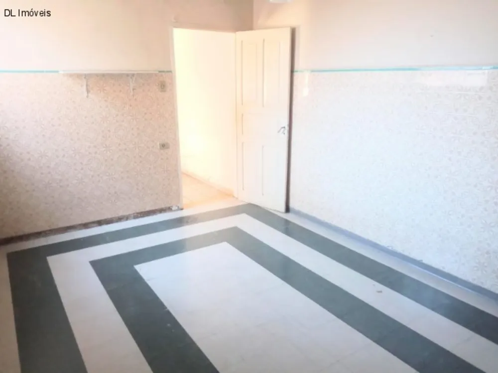 Prédio Inteiro, 173 m² - Foto 14