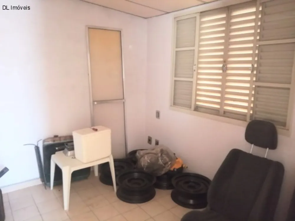 Prédio Inteiro, 173 m² - Foto 11