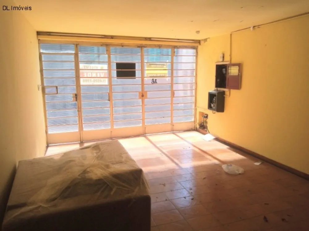 Prédio Inteiro, 173 m² - Foto 2