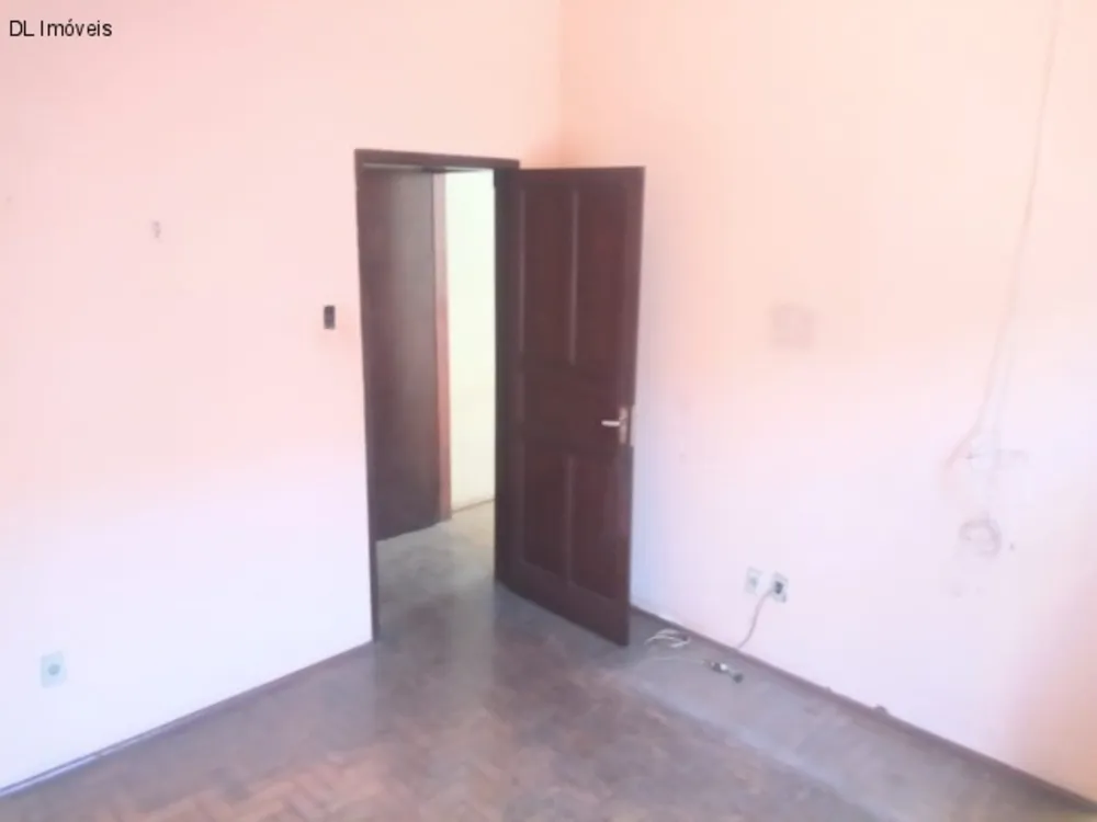 Prédio Inteiro, 173 m² - Foto 7