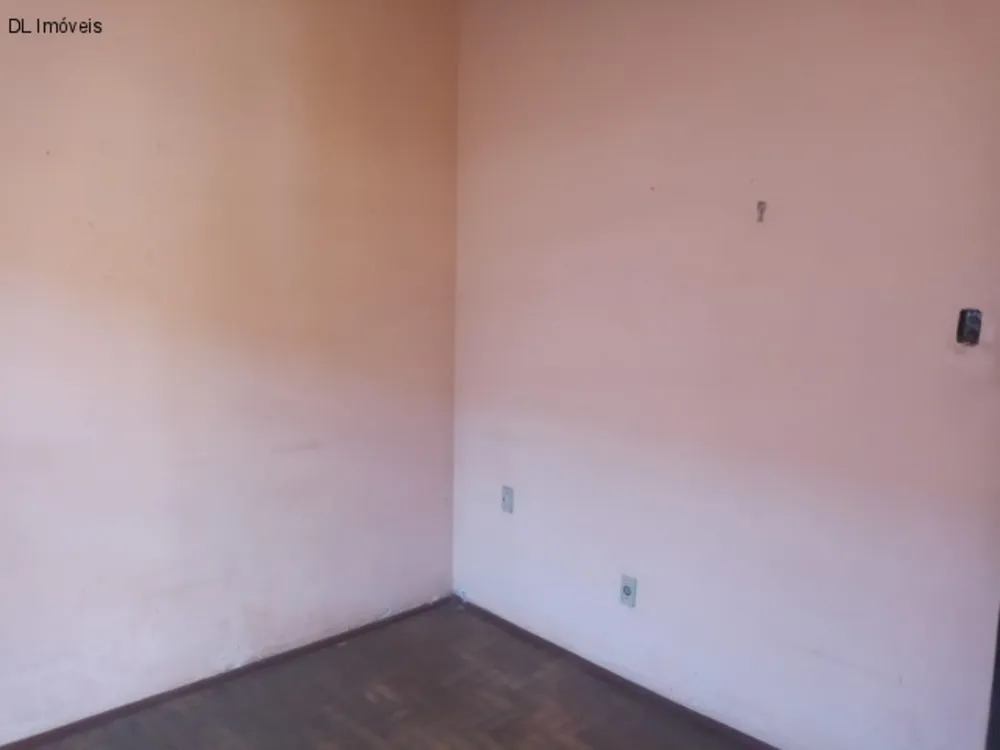 Prédio Inteiro, 173 m² - Foto 8