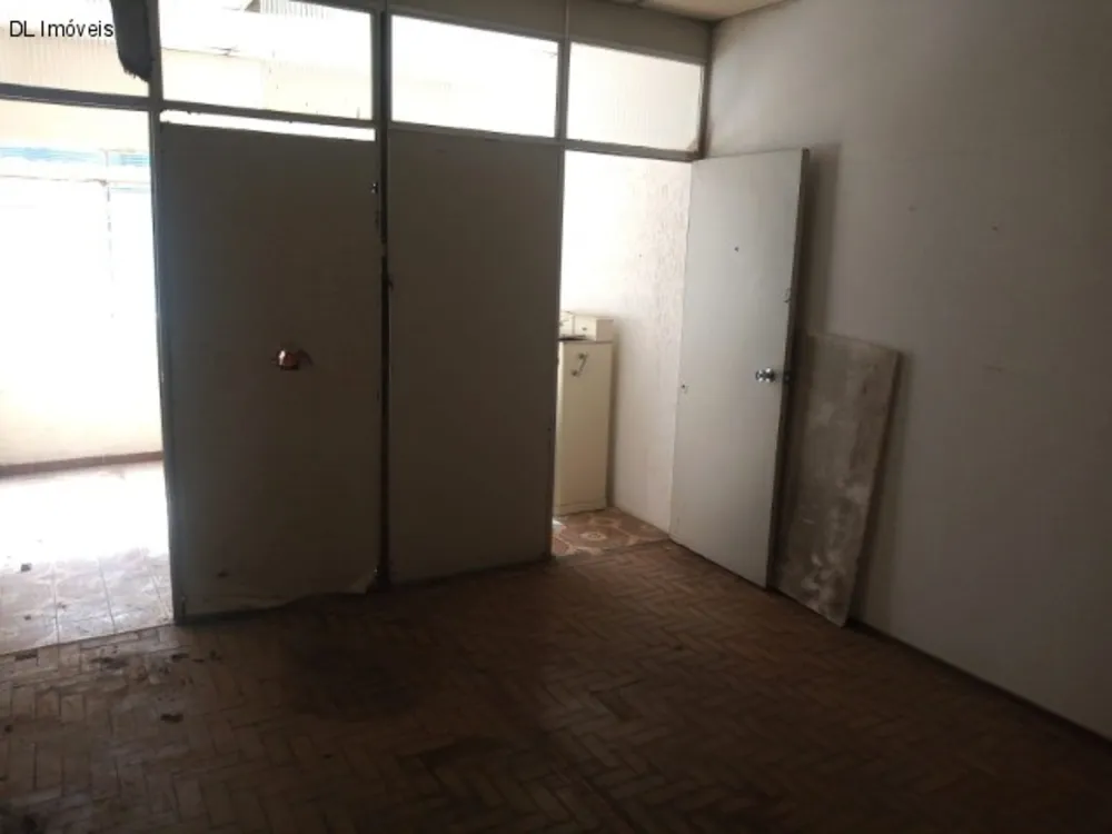Prédio Inteiro, 173 m² - Foto 5