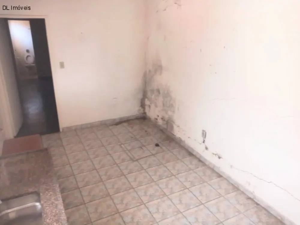 Prédio Inteiro, 173 m² - Foto 4