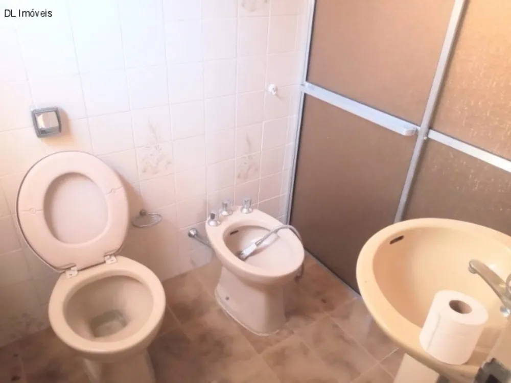 Prédio Inteiro, 173 m² - Foto 10