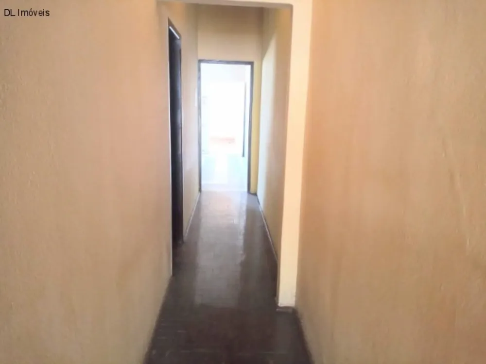 Prédio Inteiro, 173 m² - Foto 9