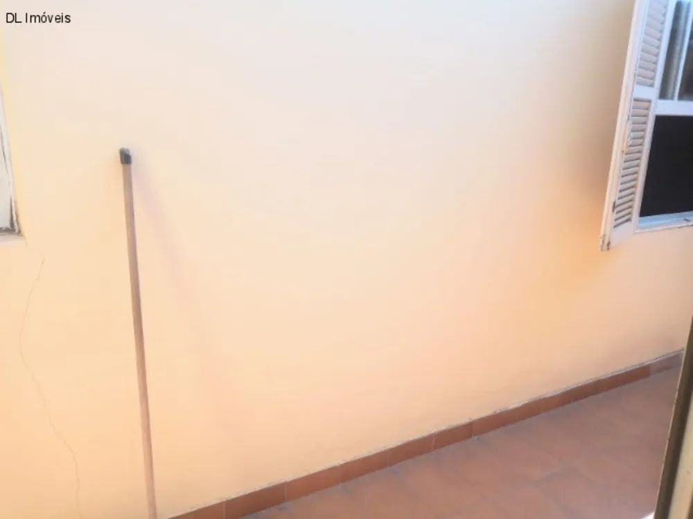 Prédio Inteiro, 173 m² - Foto 13