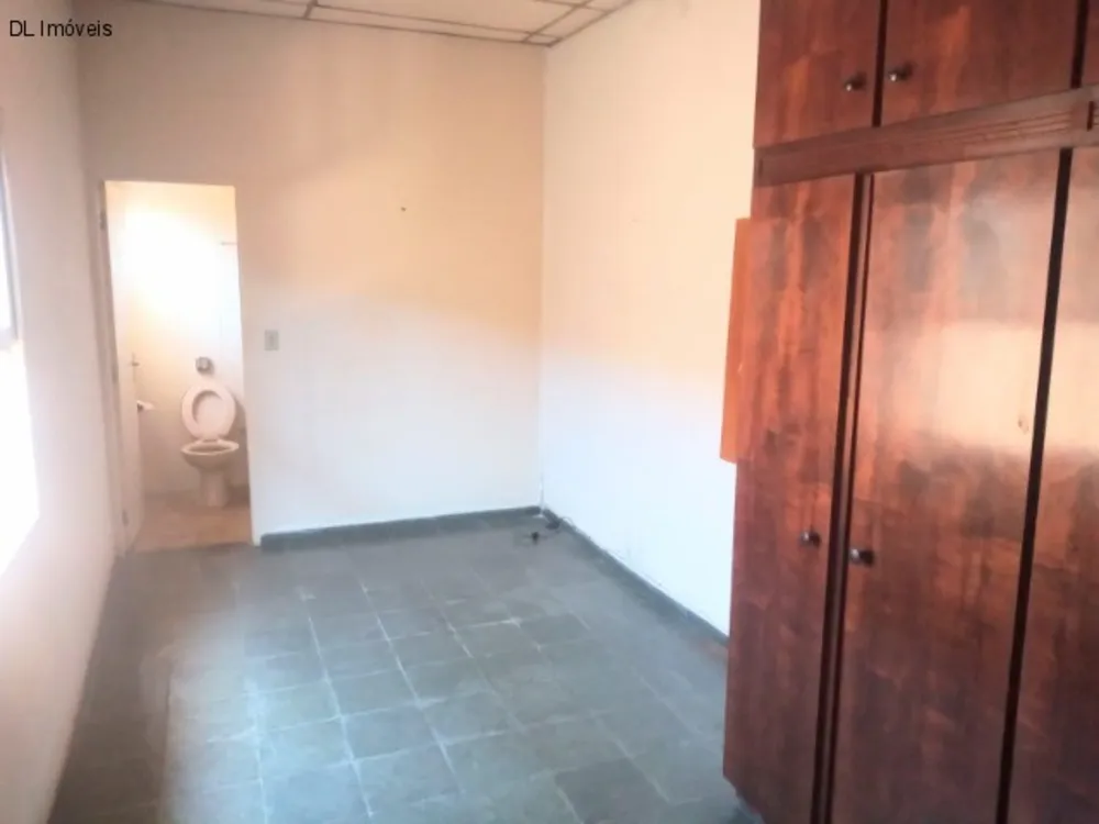 Prédio Inteiro, 173 m² - Foto 16
