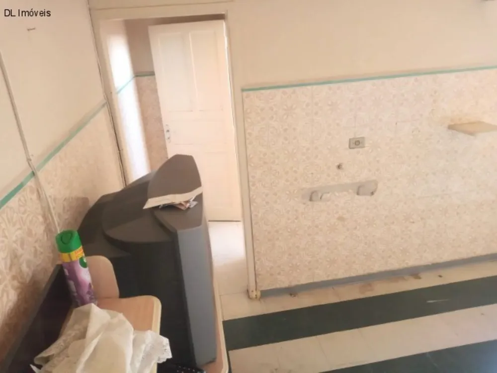 Prédio Inteiro, 173 m² - Foto 12