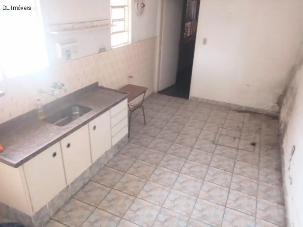 Prédio Inteiro, 173 m² - Foto 15