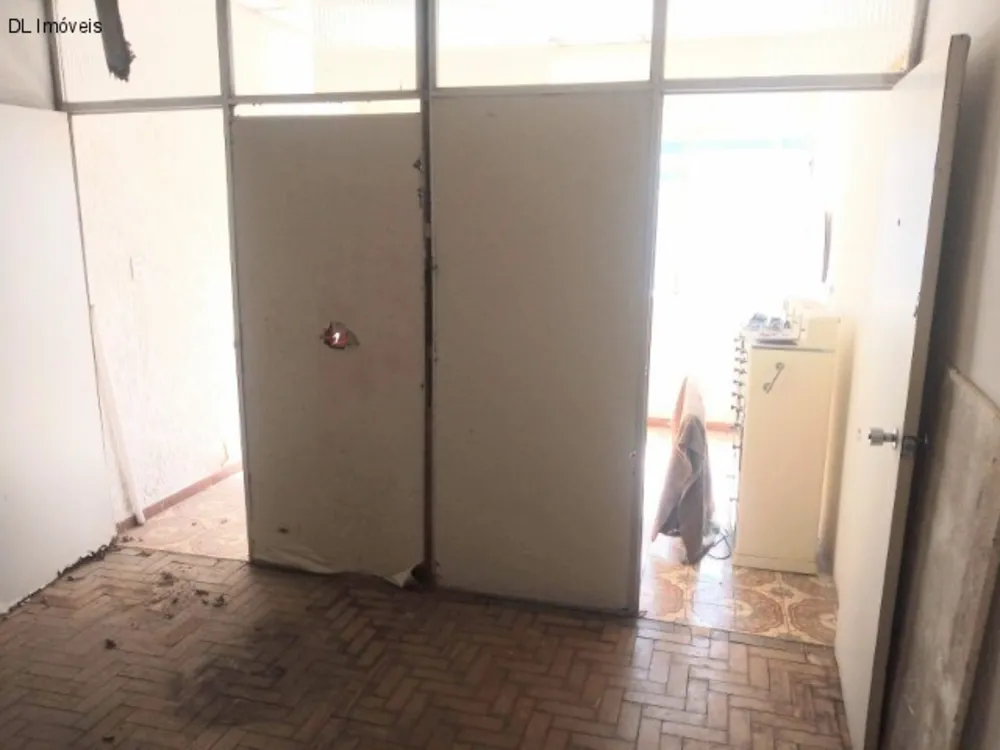 Prédio Inteiro, 173 m² - Foto 6