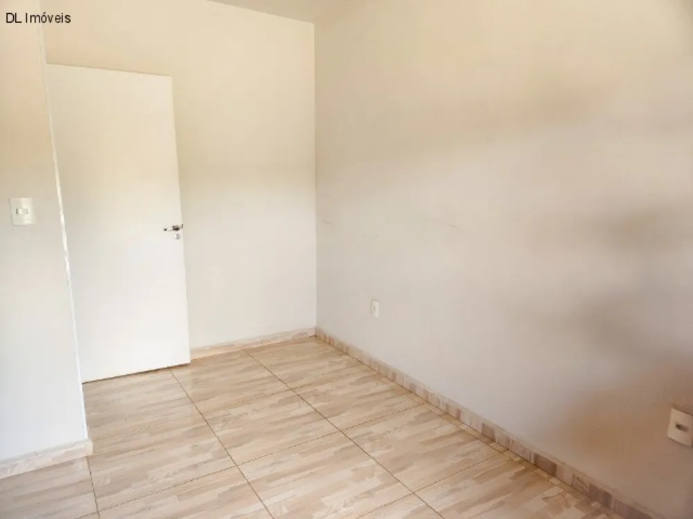Sobrado, 4 quartos, 152 m² - Foto 15