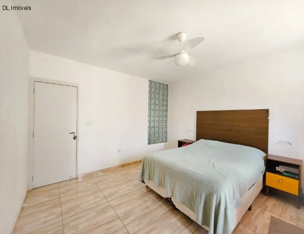 Sobrado, 4 quartos, 152 m² - Foto 6